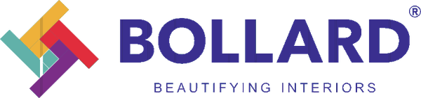 Bollard, Beautifying Interiors (Complete Infrastructure Pvt. Ltd.)